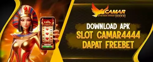 Bonus Spesial Download cr7vip APK screenshot