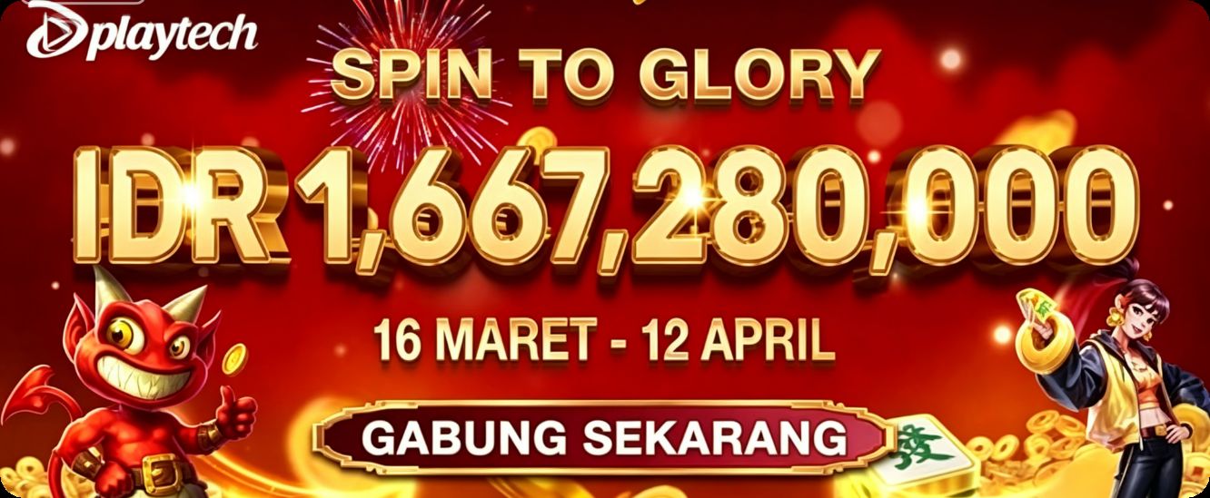 Unduh cr7vip apk Versi Terbaru