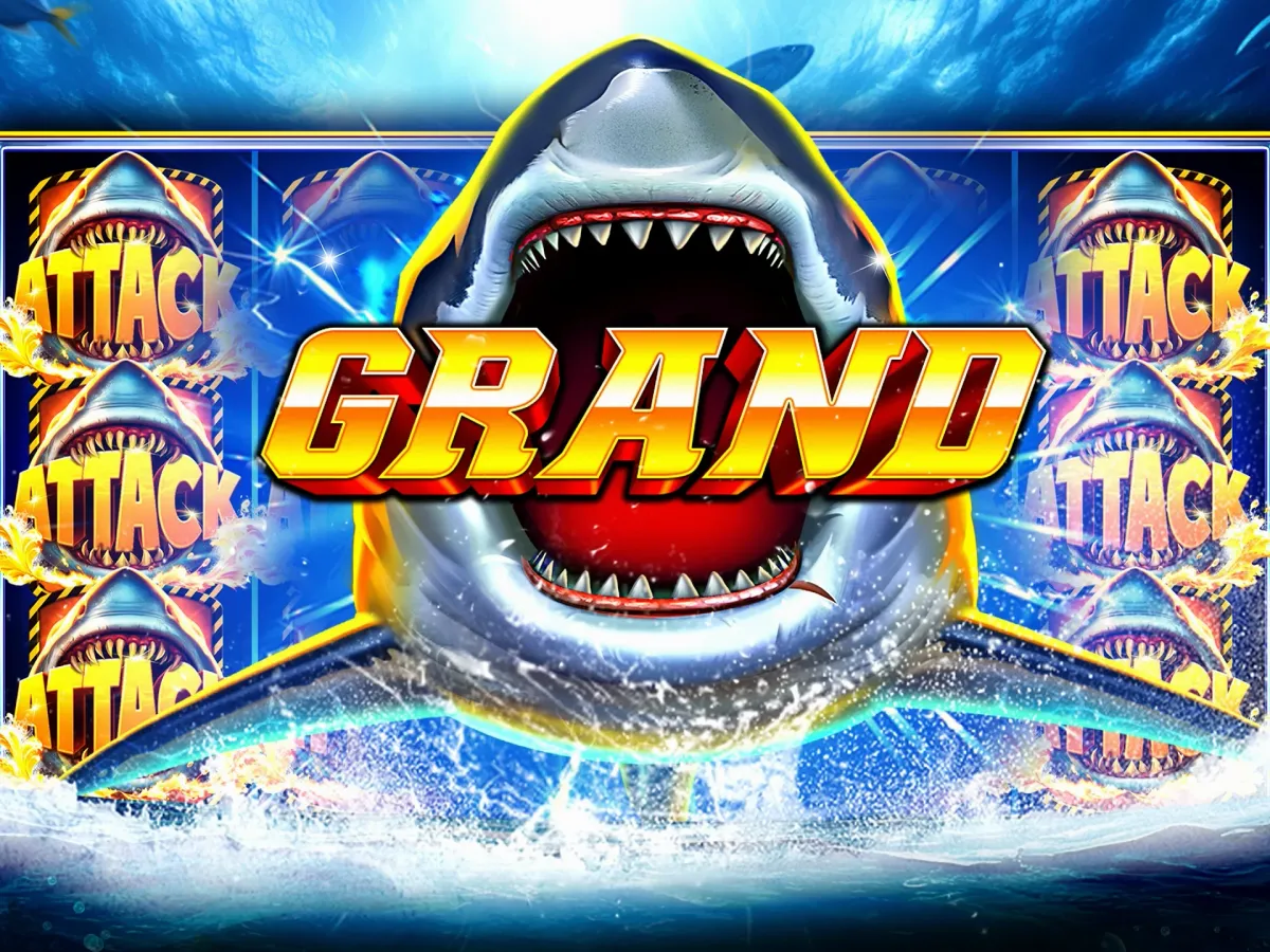 Promosi & Jackpot cr7vip screenshot