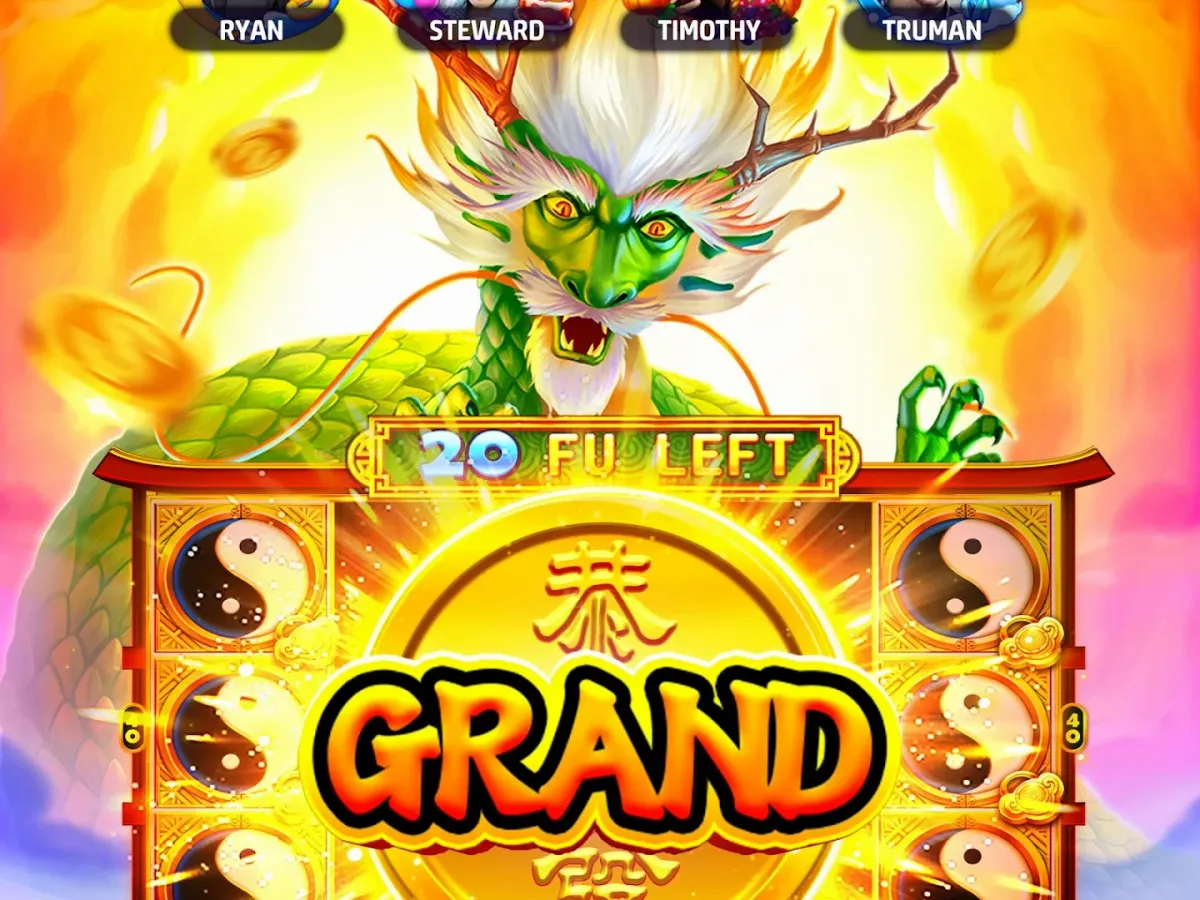 Koleksi cr7vip Slot Gacor screenshot