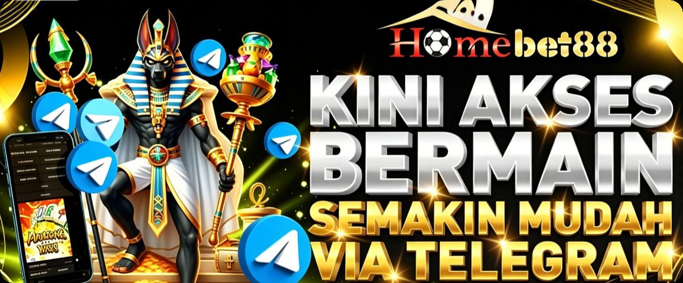 Slot Gacor idcr7vip Setiap Hari