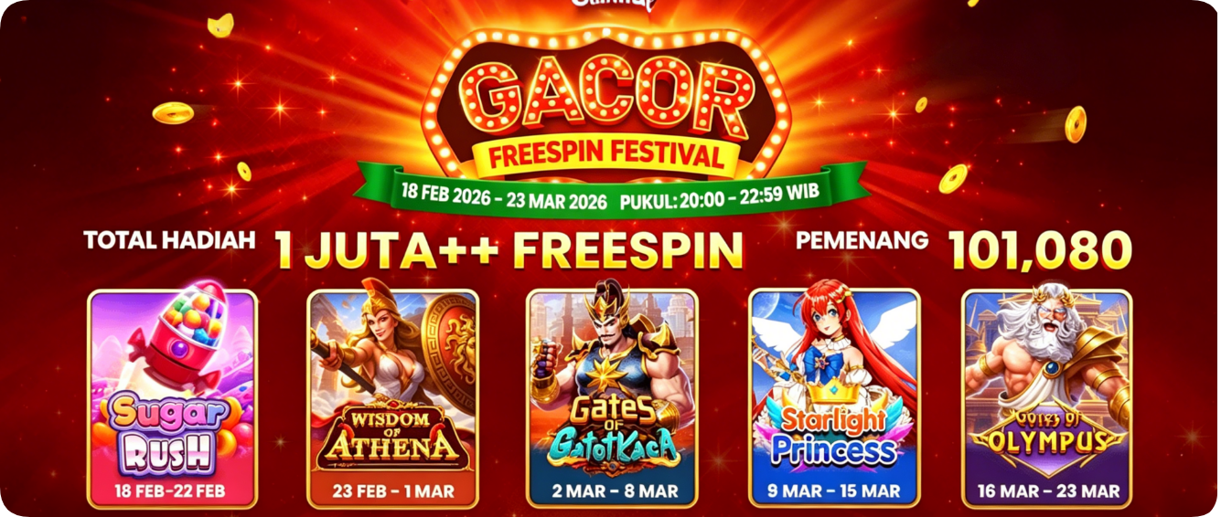 Login cr7vip Sekarang Bonus Melimpah